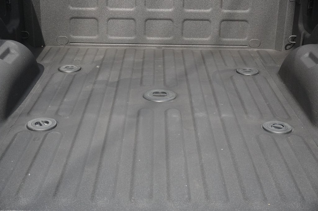 Used Car 2025 Ram 3500  Limited For Sale Under $90,000 In Weatherford, Texas