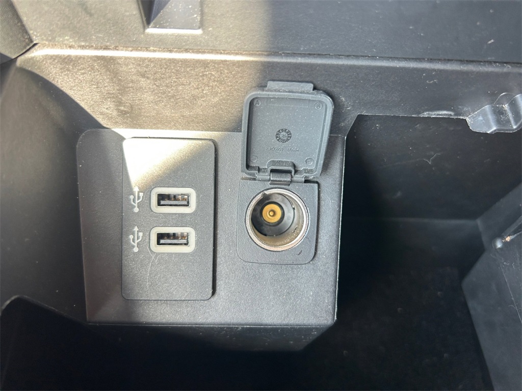 Used Car 2017 Ford Expedition  Platinum For Sale Under $15,000 In Floresville, Texas