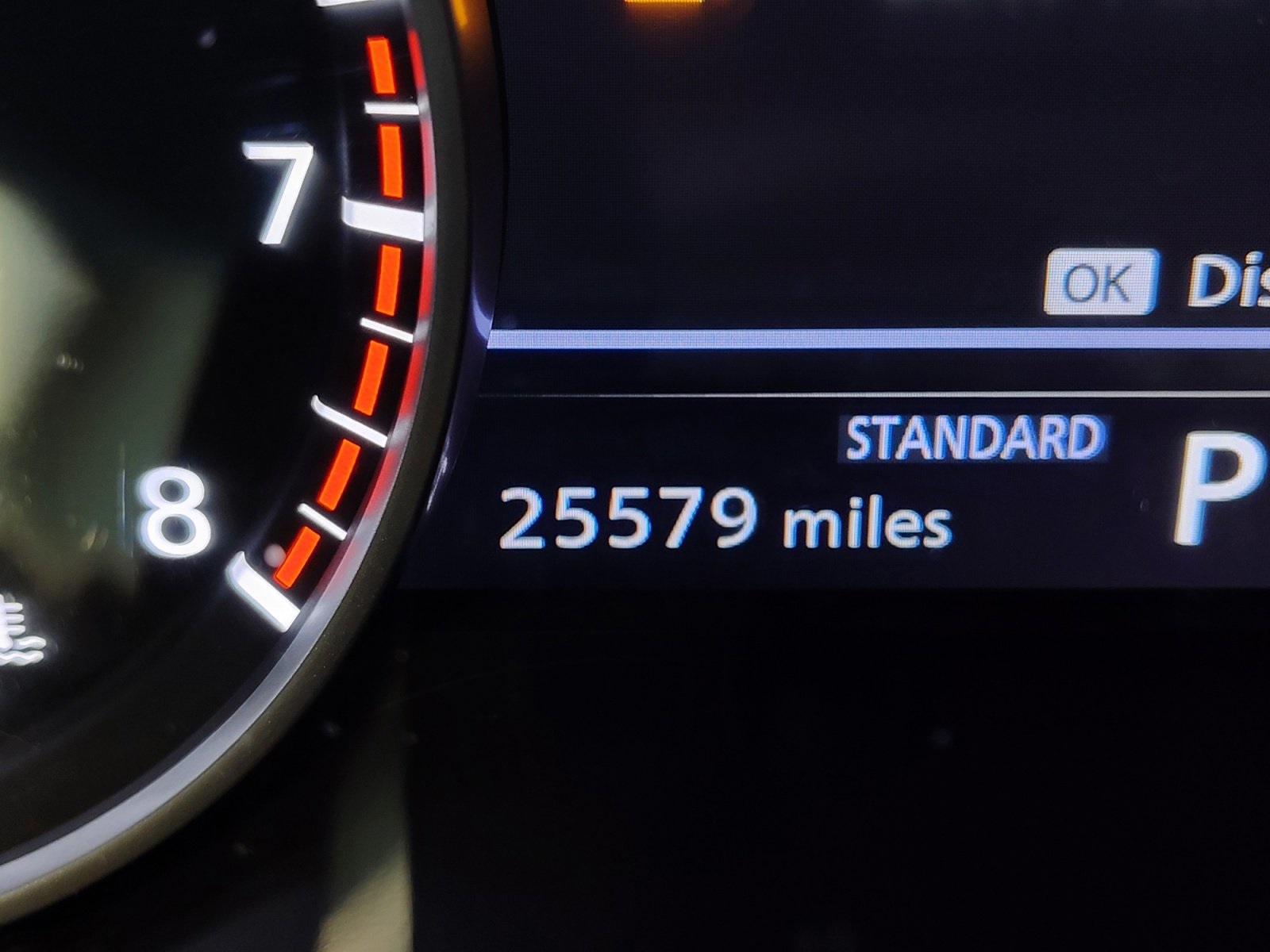 Used Car 2022 Nissan Pathfinder  Sl For Sale Under $30,000 In San Antonio, Texas