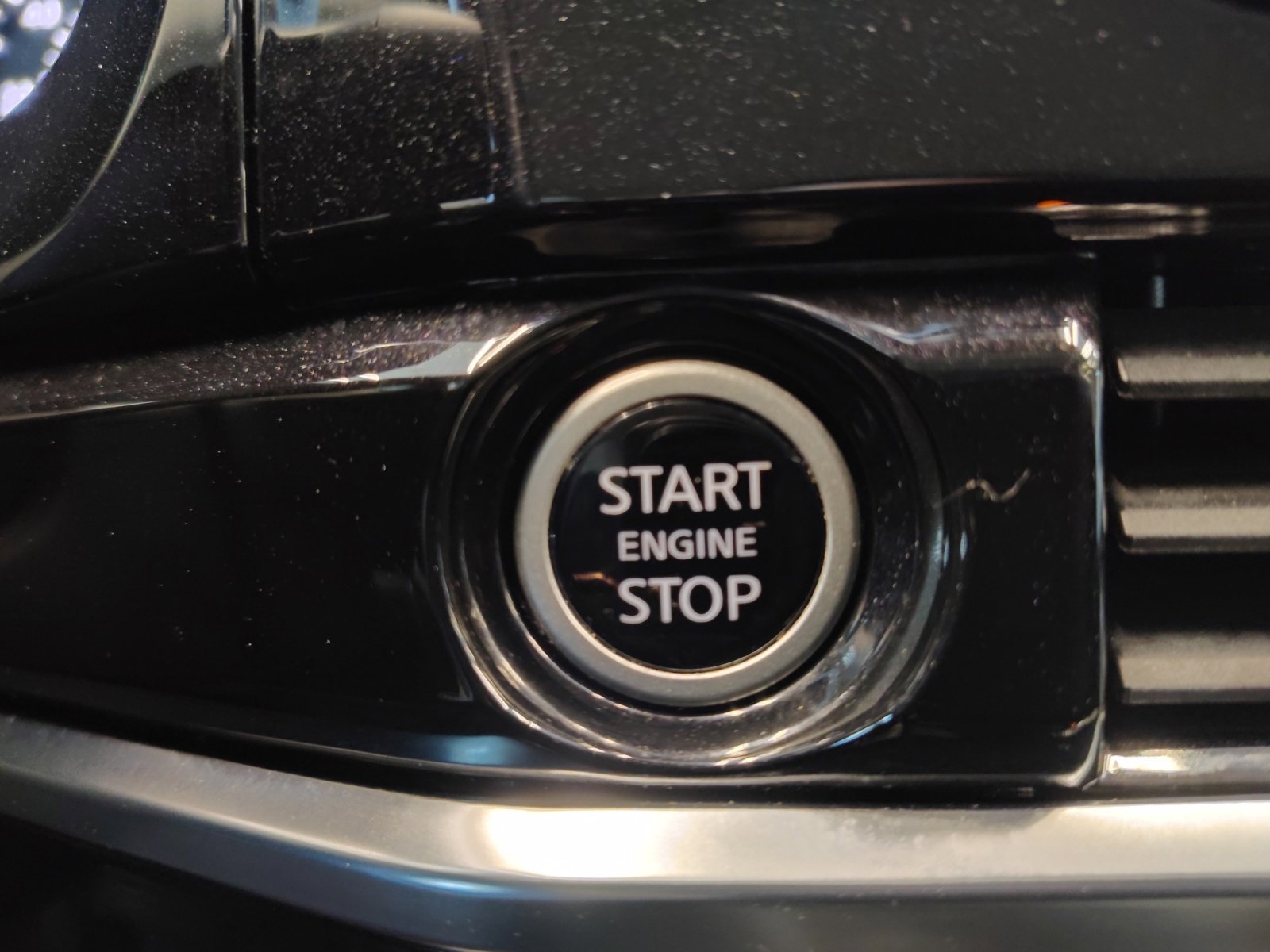Used Car 2022 Nissan Pathfinder  Sl For Sale Under $30,000 In San Antonio, Texas