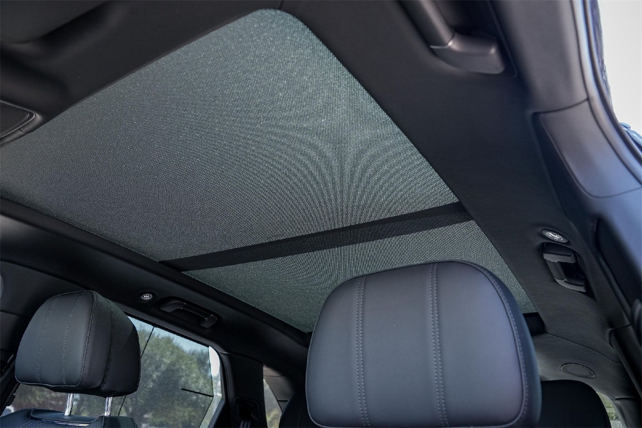 New Car 2025 Bentley Bentayga  V8 For Sale Under $330,000 In Austin, Texas