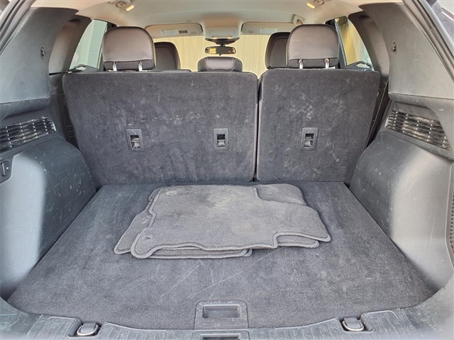 2021 Ford Escape Hybrid