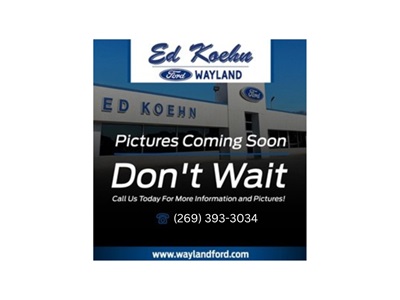 Silver (Platinum Metallic) 2005 Mazda Tribute s SUV / Crossover Front-Wheel Drive 4-Speed Automatic Overdrive