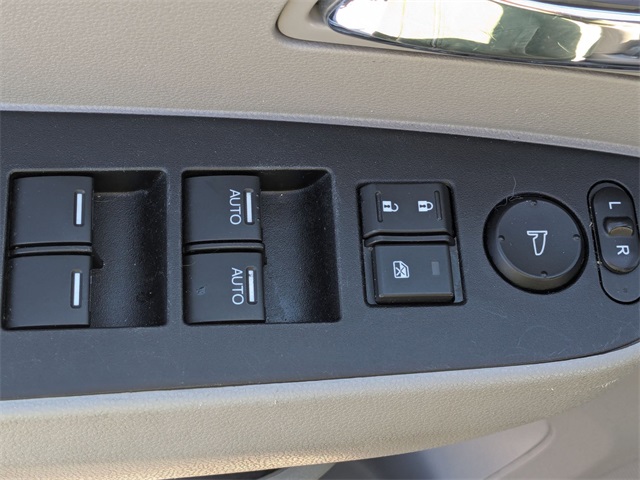 2016 Honda Odyssey EX-L  at Ultimate Motorsports