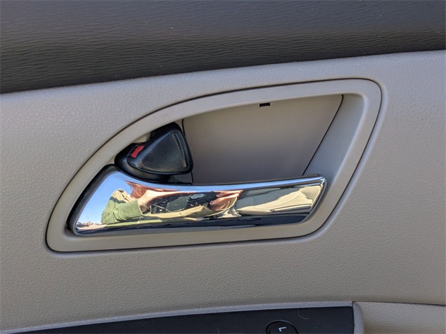 2016 Honda Odyssey EX-L  at Ultimate Motorsports