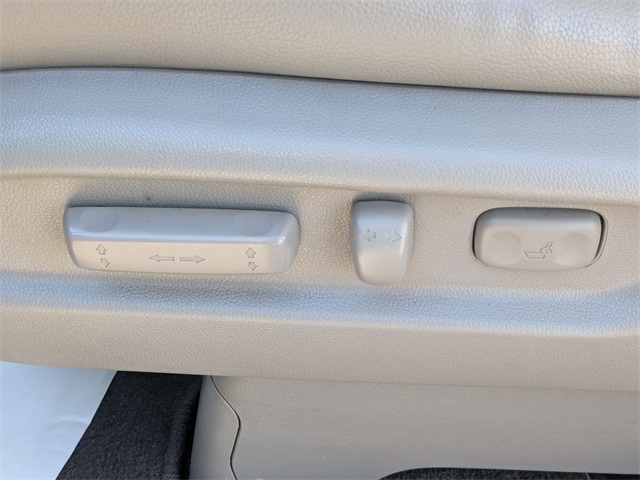 2016 Honda Odyssey EX-L  at Ultimate Motorsports