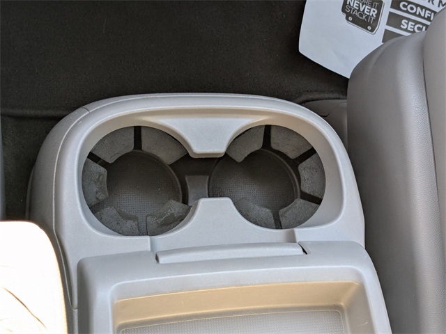 2016 Honda Odyssey EX-L  at Ultimate Motorsports