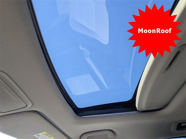 2016 Honda Odyssey EX-L  at Ultimate Motorsports