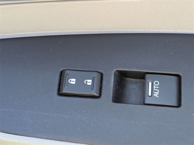 2016 Honda Odyssey EX-L  at Ultimate Motorsports