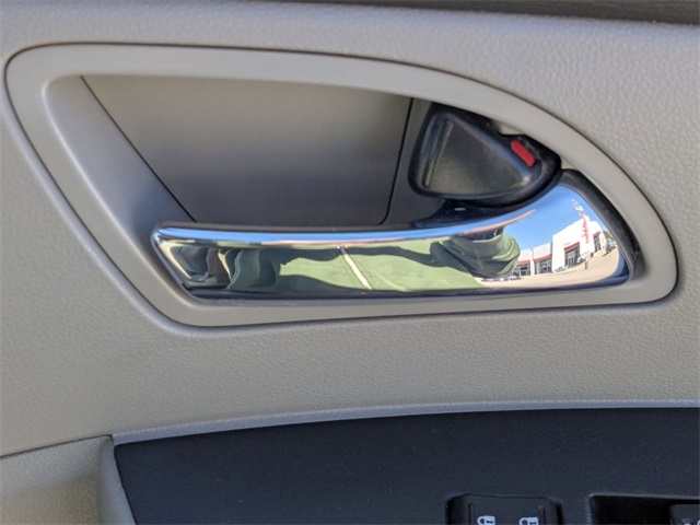 2016 Honda Odyssey EX-L  at Ultimate Motorsports