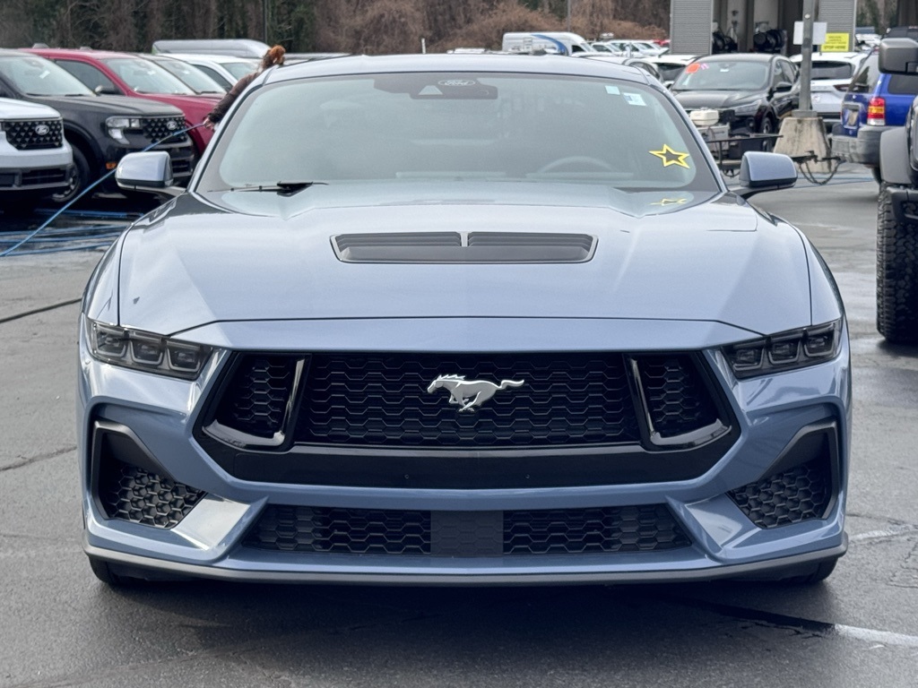 FordMustang9