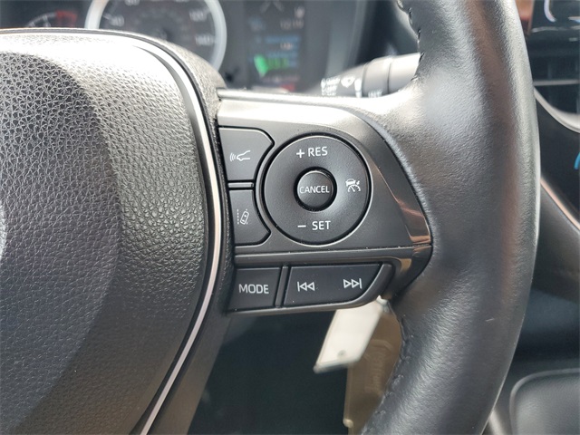 View 26