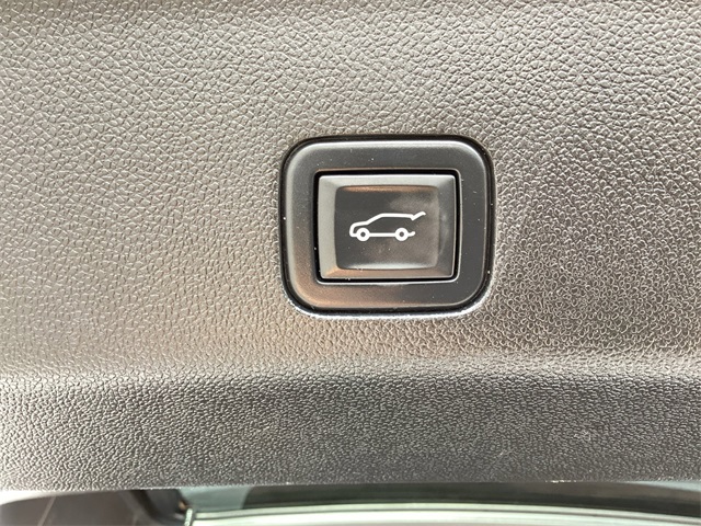 Used Car 2023 Chevrolet Tahoe  Lt For Sale In San Antonio, Texas