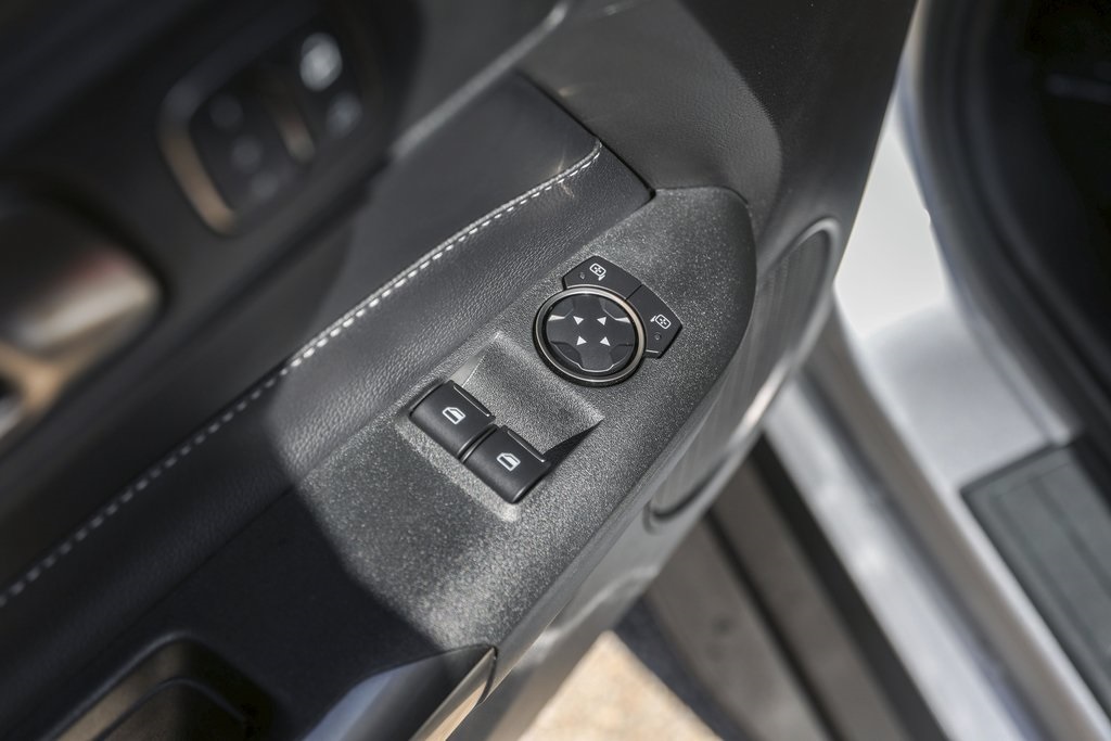 Used Car 2022 Ford Mustang  Shelby Gt500 For Sale Under $90,000 In Austin, Texas