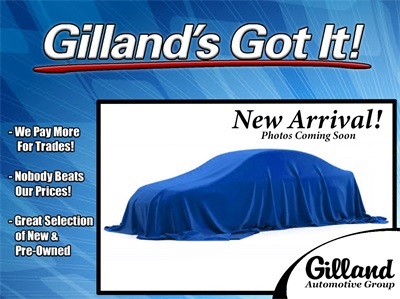 2007 Ford Ranger FX4 Off-Road SuperCab 4dr 4WD Pickup Truck Four-Wheel Drive 5-Speed Manual Overdrive