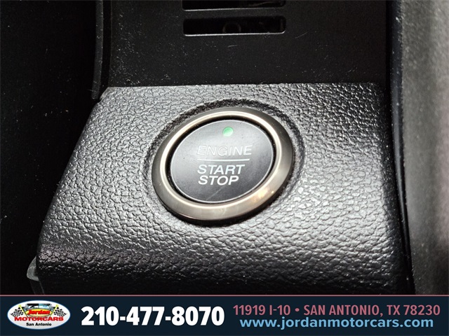 Used Car 2019 Ford F-150  Raptor For Sale Under $50,000 In San Antonio, Texas