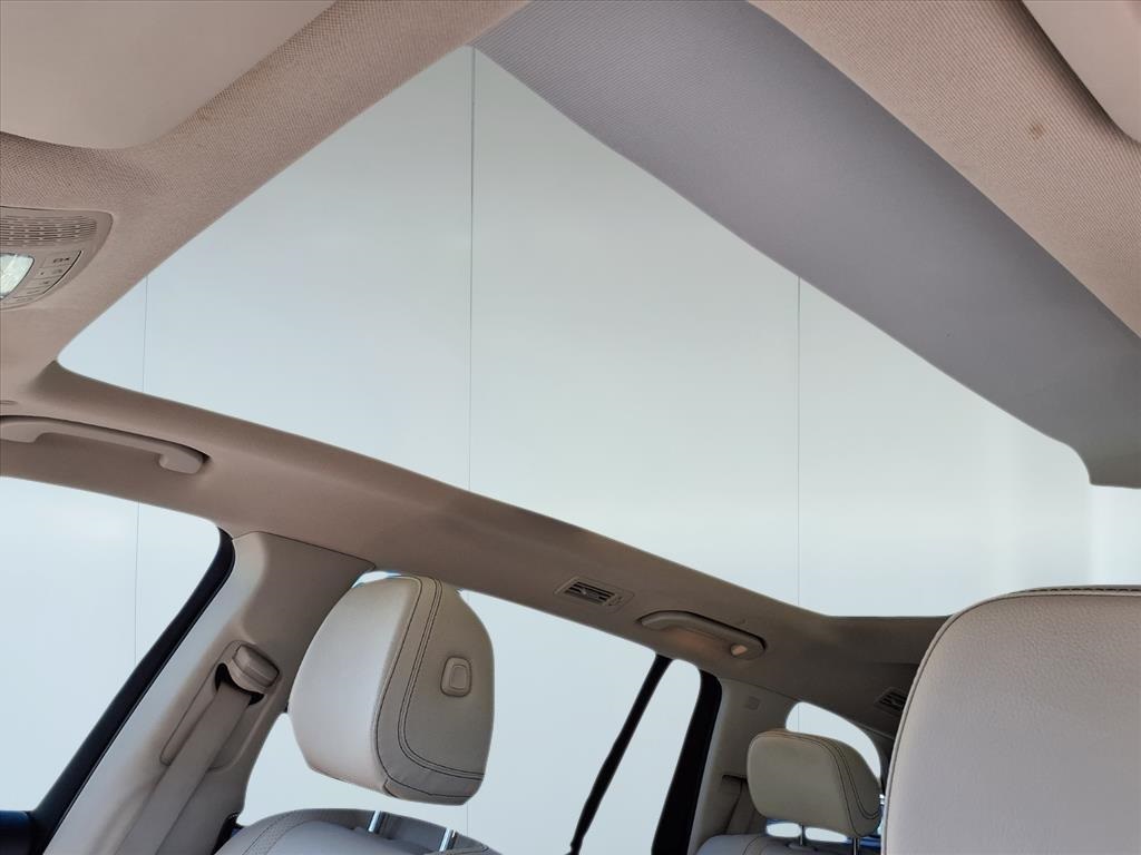 2021 Mercedes-Benz GLS GLS 450  at Bayway Cadillac Southwest