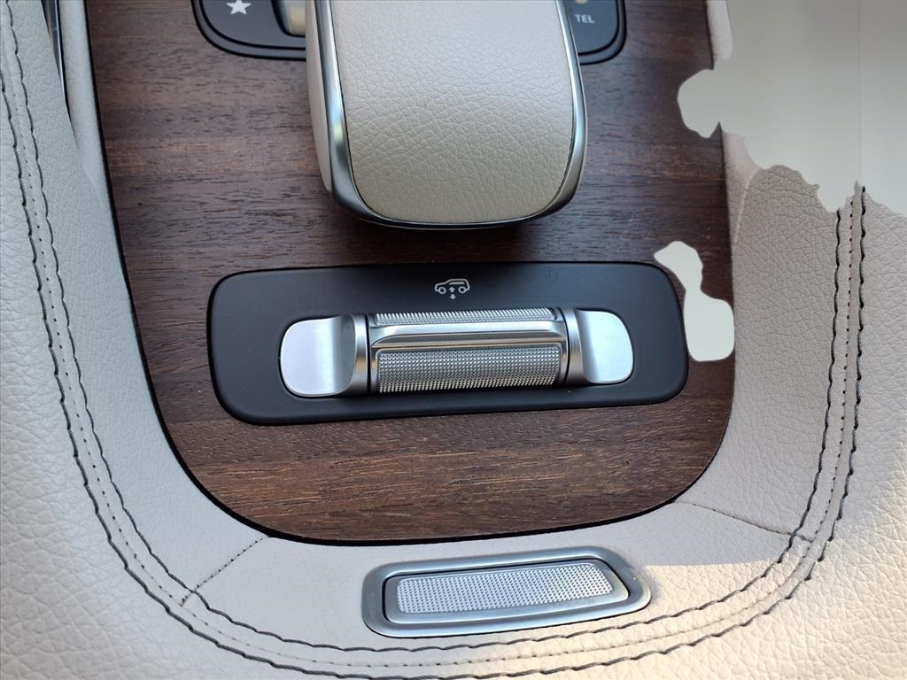 2021 Mercedes-Benz GLS GLS 450  at Bayway Cadillac Southwest