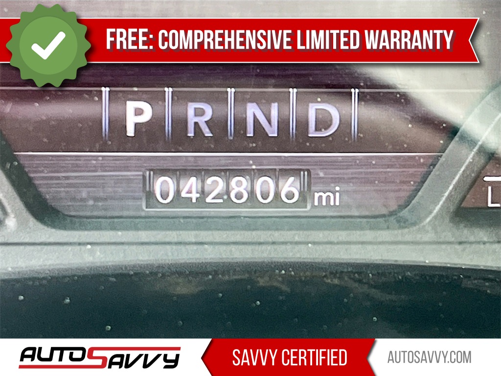 2022 Ram 2500 Laramie Gray at AutoSavvy Houston Northwest