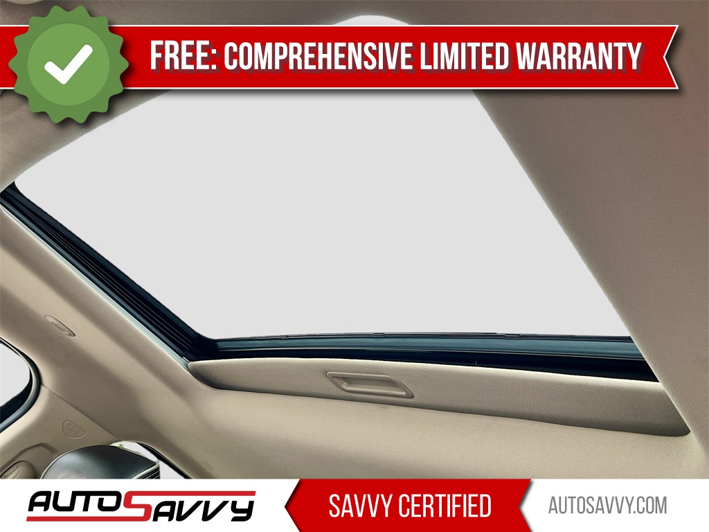 2022 Ram 2500 Laramie Gray at AutoSavvy Houston Northwest