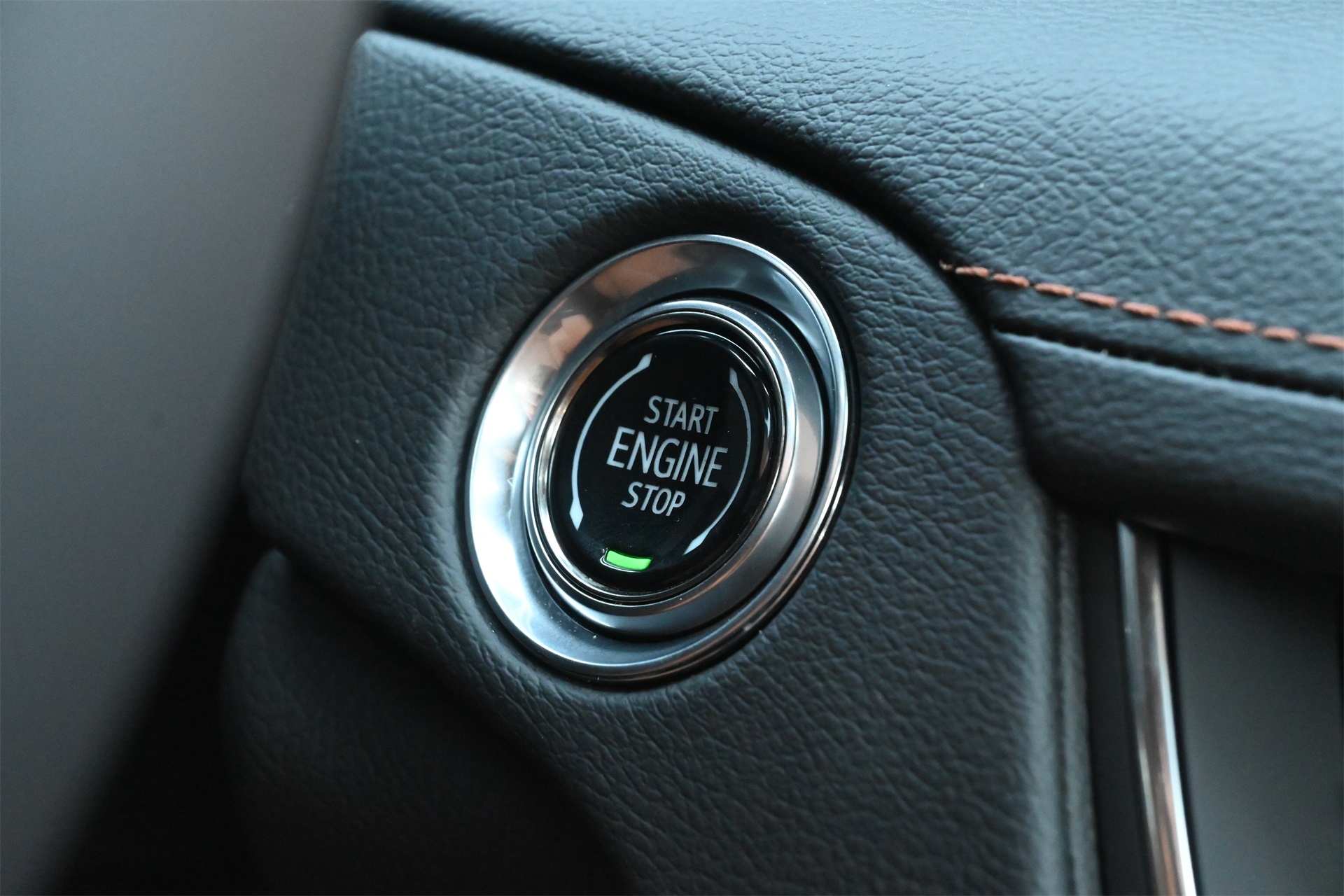 2025 Cadillac CT5 Sport Red at Bayway Cadillac of The Woodlands