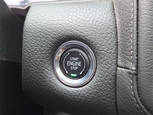 2023 GMC Yukon Denali for sale at PATRIOT BUICK GMC OF BOYERTOWN