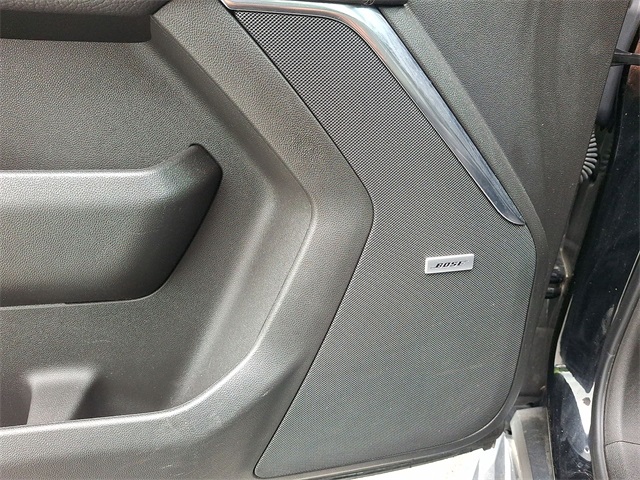 2023 GMC Yukon Denali for sale at PATRIOT BUICK GMC OF BOYERTOWN