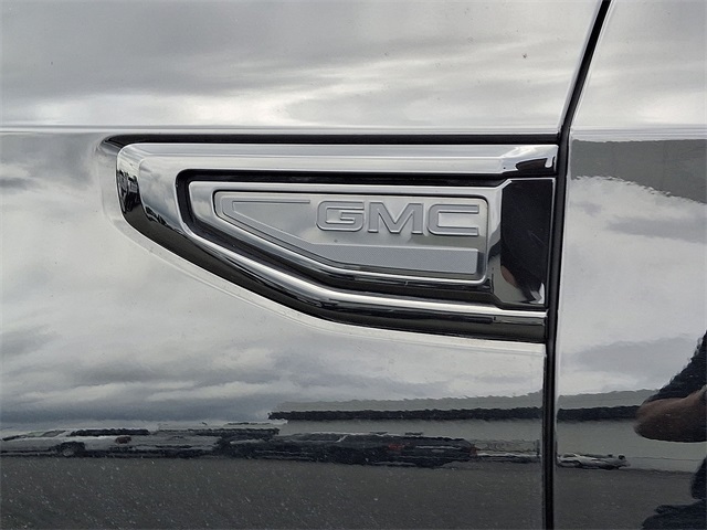 2023 GMC Yukon Denali for sale at PATRIOT BUICK GMC OF BOYERTOWN