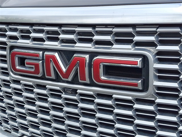 2023 GMC Yukon Denali for sale at PATRIOT BUICK GMC OF BOYERTOWN