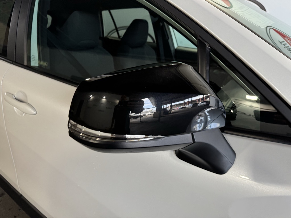 Thumbnail: 2026 Toyota Corolla Cross - 12