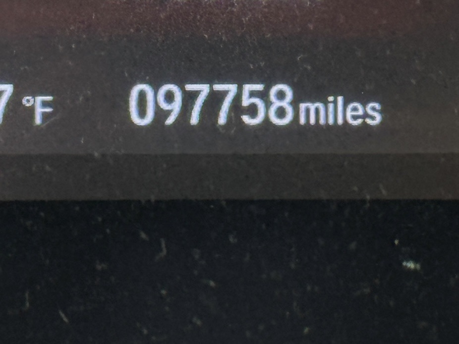 2019 Honda Civic Sport  at Emmons Autoplex