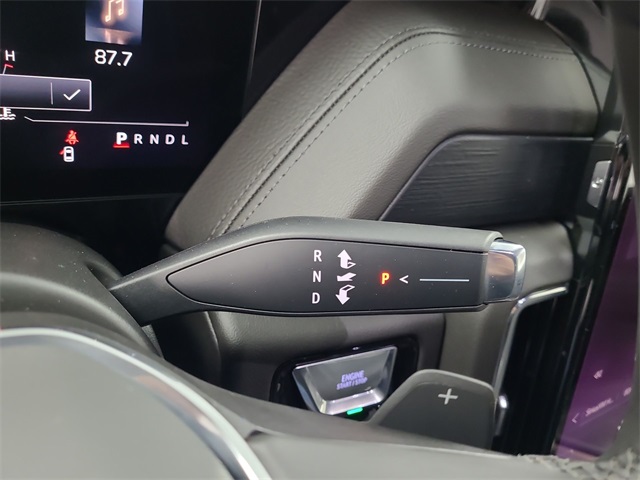 2026 – GMC – Yukon XL