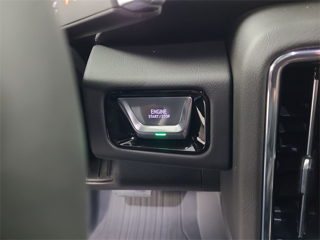 2026 – GMC – Yukon XL