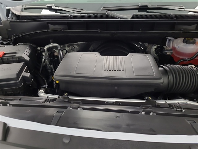 2026 – GMC – Yukon XL