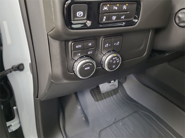 2026 – GMC – Yukon XL
