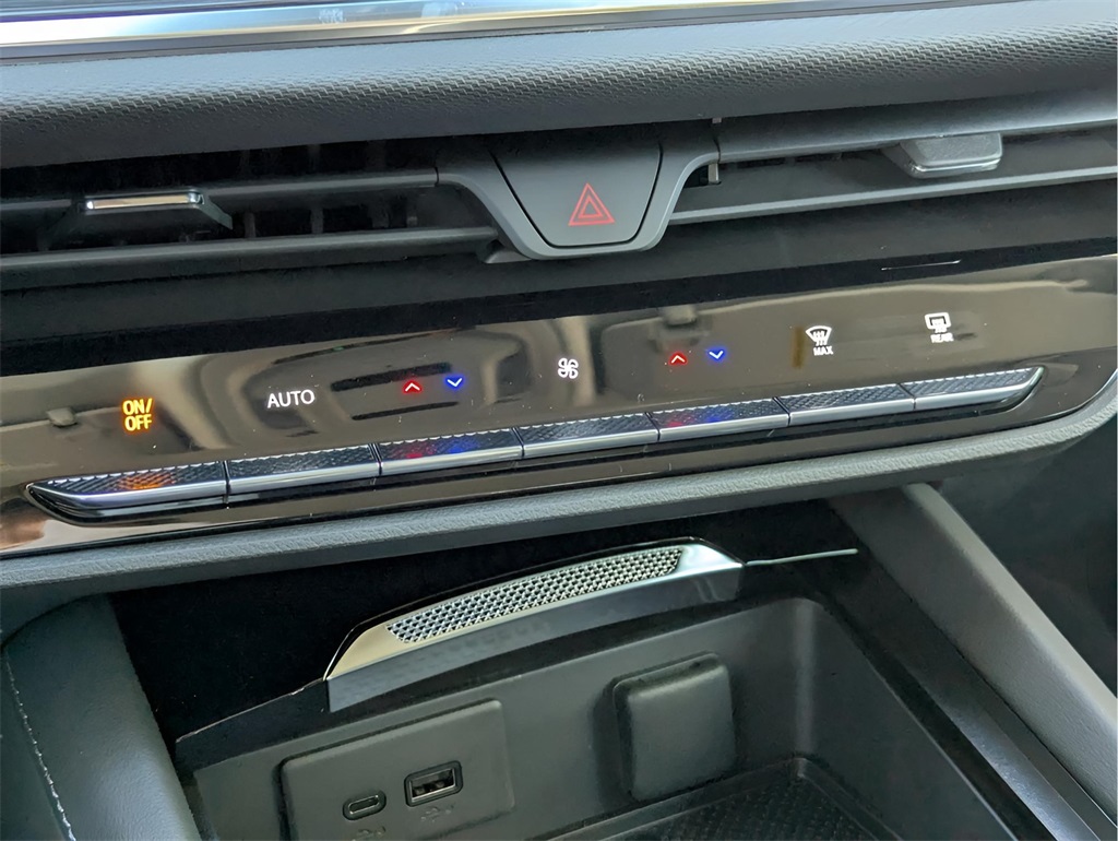 New Car 2025 Buick Envision  Preferred For Sale Under $40,000 In Austin, Texas