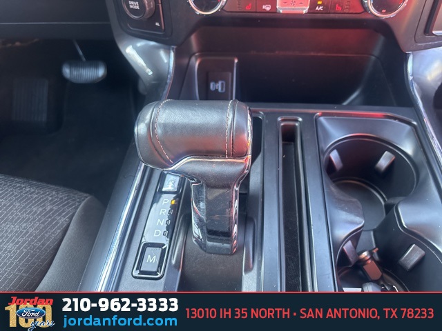 Used Car 2023 Ford F-150  Xlt For Sale Under $40,000 In San Antonio, Texas