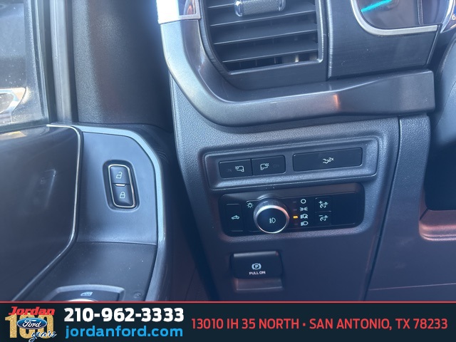 Used Car 2023 Ford F-150  Xlt For Sale Under $40,000 In San Antonio, Texas
