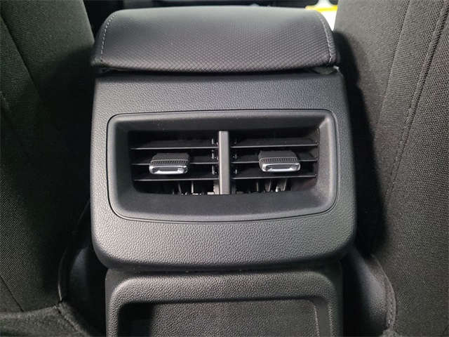 2026 – Chevrolet – Equinox EV