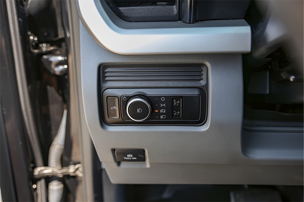 Used Car 2023 Ford F-350sd  Xl For Sale Under $60,000 In Austin, Texas