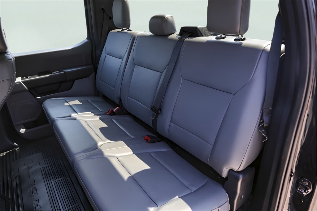 Used Car 2023 Ford F-350sd  Xl For Sale Under $60,000 In Austin, Texas