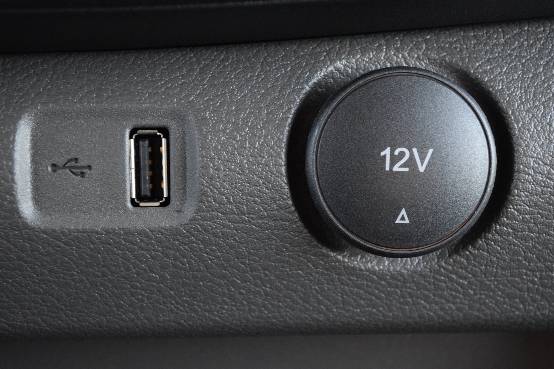 2025 Ford Transit-250 Base White at Cook Ford