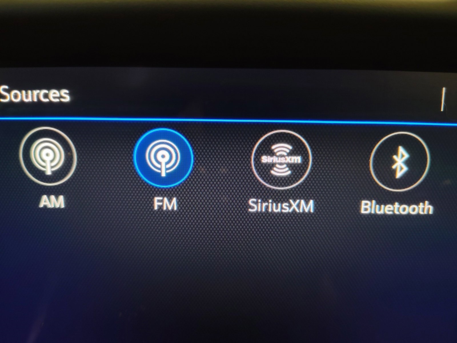 Used Car 2022 Chevrolet Silverado 1500  Custom Trail Boss For Sale Under $30,000 In San Antonio, Texas