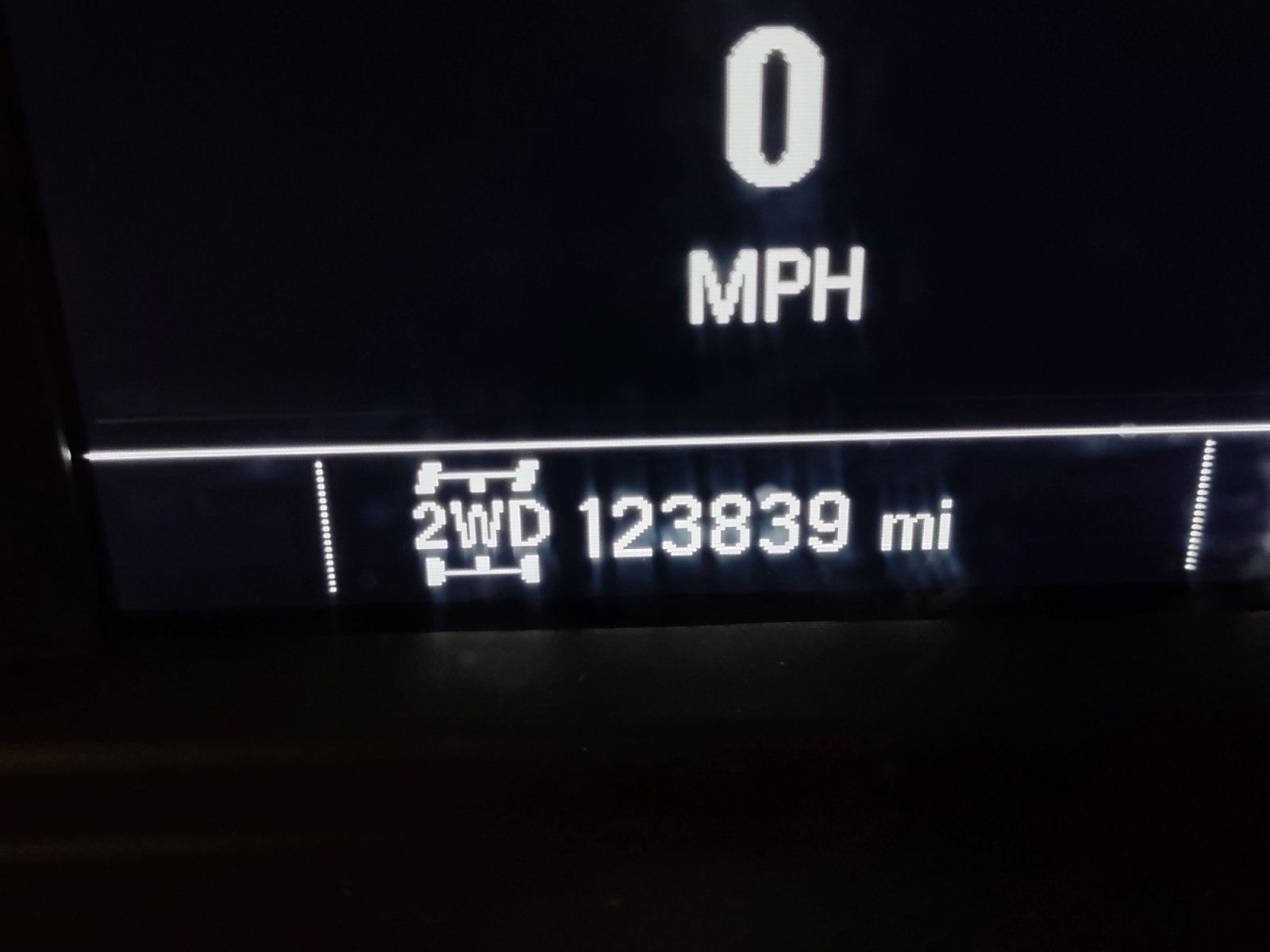 Used Car 2022 Chevrolet Silverado 1500  Custom Trail Boss For Sale Under $30,000 In San Antonio, Texas