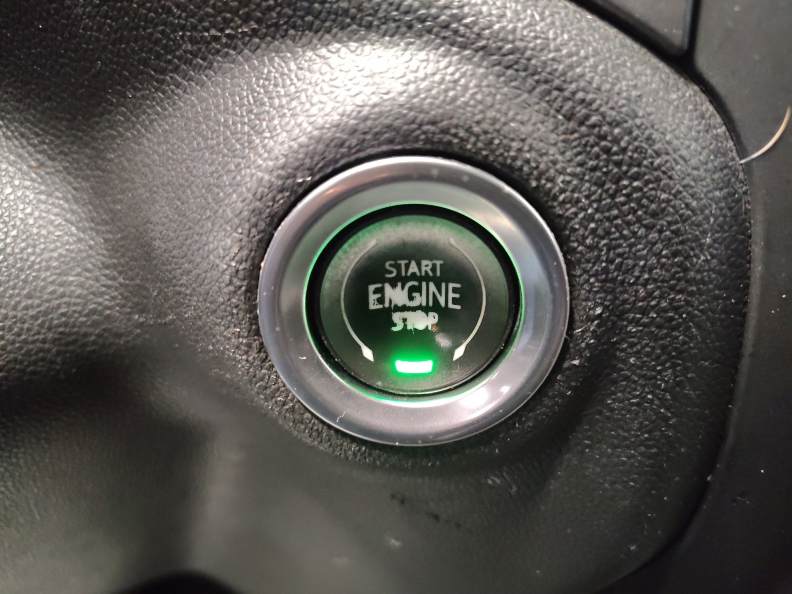 Used Car 2022 Chevrolet Silverado 1500  Custom Trail Boss For Sale Under $30,000 In San Antonio, Texas