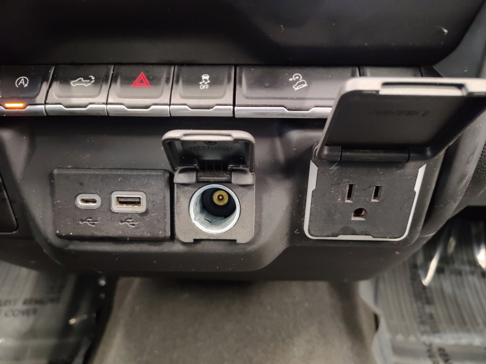 Used Car 2022 Chevrolet Silverado 1500  Custom Trail Boss For Sale Under $30,000 In San Antonio, Texas