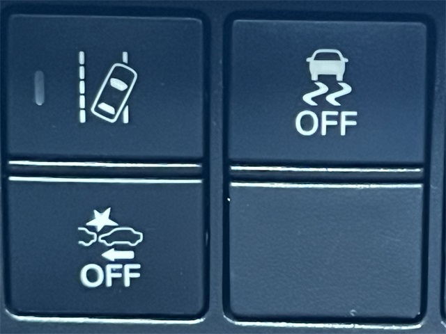 2021 Honda CR-V EX  at Joe Myers Mazda Kia