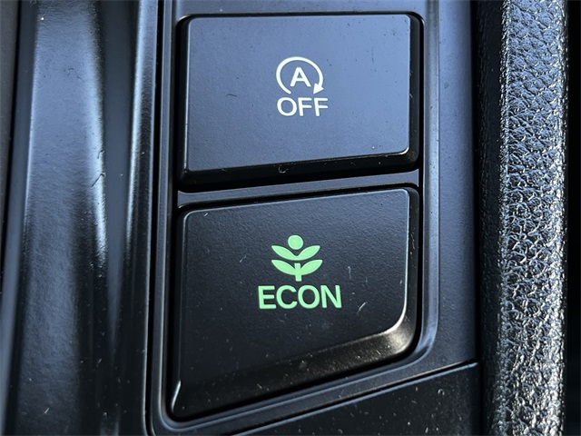 2021 Honda CR-V EX  at Joe Myers Mazda Kia