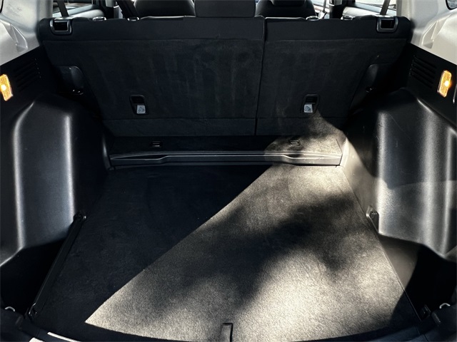 2021 Honda CR-V EX  at Joe Myers Mazda Kia