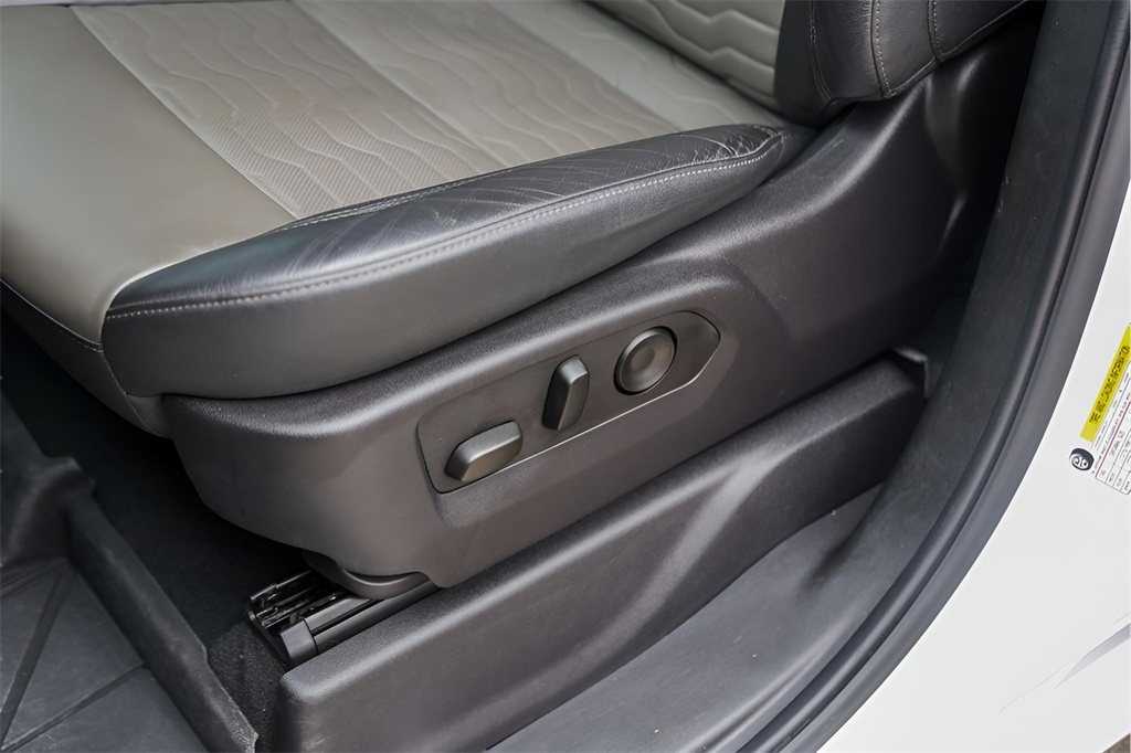 Used Car 2024 Chevrolet Silverado 1500  Zr2 For Sale Under $60,000 In Austin, Texas